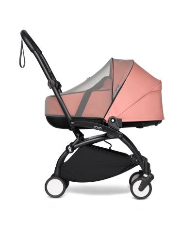 Babyzen YOYO Carrycot Mosquito Net